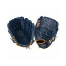 Under Armour Genuine Pro 2.0 12 Inch 2-Piece (P) Glove - lauxsportinggoods