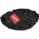 Rawlings Renegade 31.5-Inch Youth Catchers Mitt - lauxsportinggoods