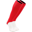 TCK Sports Youth 14-Inch Length Baseball/Softball Stirrups - lauxsportinggoods