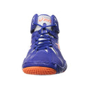ASICS Men's Omniflex-Attack 2 Wrestling Shoe - lauxsportinggoods
