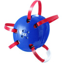 Cliff Keen - The Signature - Wrestling Headgear - One Size - lauxsportinggoods