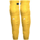 Adidas Men's Hockey Stock Sock 2.0 - lauxsportinggoods
