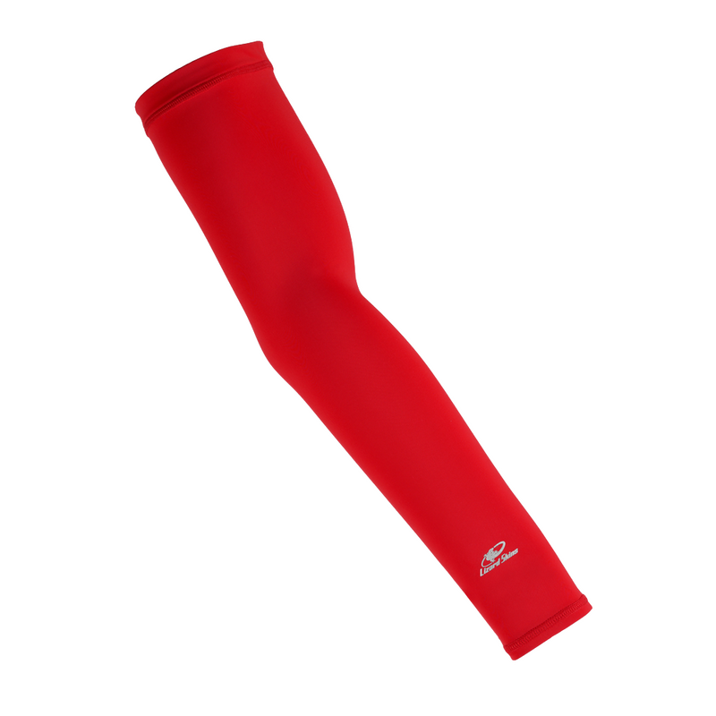 Lizard Skins Performance Arm Sleeve - lauxsportinggoods