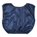 Champion Sports - Practice Scrimmage Vest - lauxsportinggoods