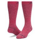 Wigwam 40 Below II Wool Heavyweight Socks - Pair - lauxsportinggoods