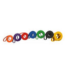 Gill Athletics - Powermax Strength Bands - lauxsportinggoods