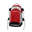 Martin Sports - All Purpose Deluxe Backpack - lauxsportinggoods