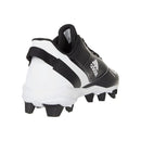 adidas Men's Icon 7 Md Baseball Shoe - 6.5 - lauxsportinggoods