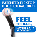 Tanner Heavy Batting Tee - lauxsportinggoods