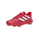 Adidas Men's Adizero Afterburner 8 Baseball Cleats - lauxsportinggoods