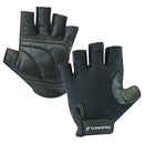 Champro Padded Catcher's Glove - lauxsportinggoods