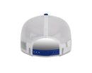 New Era Buffalo Bills M 950 Tear E3 Cap - Blue - lauxsportinggoods