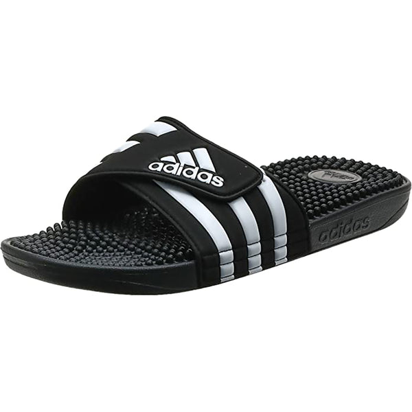 Adidas - Adissage Slides - lauxsportinggoods