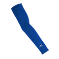 Lizard Skins Performance Arm Sleeve - lauxsportinggoods