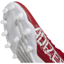 Adidas Men's Adizero Scorch Football Cleats - lauxsportinggoods