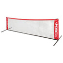 Kwik Goal All-Surface Soccer Tennis - lauxsportinggoods