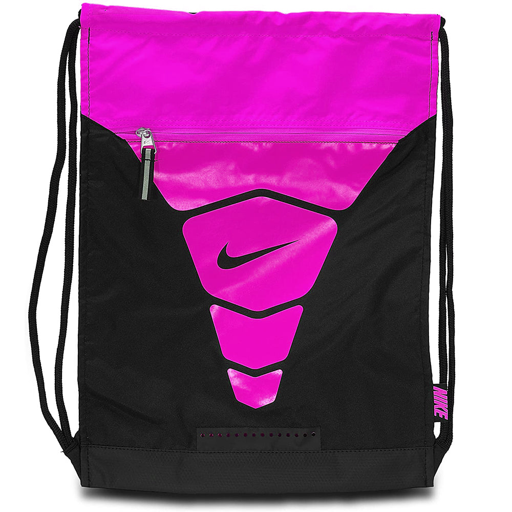 gym backpack nike Nike Vapor Gym Sack