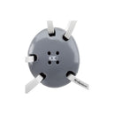 Cliff Keen - The Signature - Wrestling Headgear - One Size - lauxsportinggoods