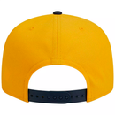 New Era Men's Buffalo Bills 950 2T Color Pack AGD Cap - Yellow - lauxsportinggoods