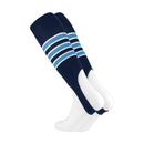 TCK Sports Intermidiate 17-Inch Baseball/Softball Stirrups - lauxsportinggoods