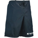 CCM PP15 Adult Shell Pant - lauxsportinggoods