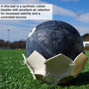 Select Sport - Club DB v22 Training Soccerball - lauxsportinggoods