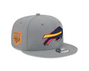 New Era Buffalo Bills 950 Color Pack Multi Cap - Manatee - lauxsportinggoods