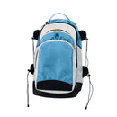 Martin Sports - All Purpose Deluxe Backpack - lauxsportinggoods