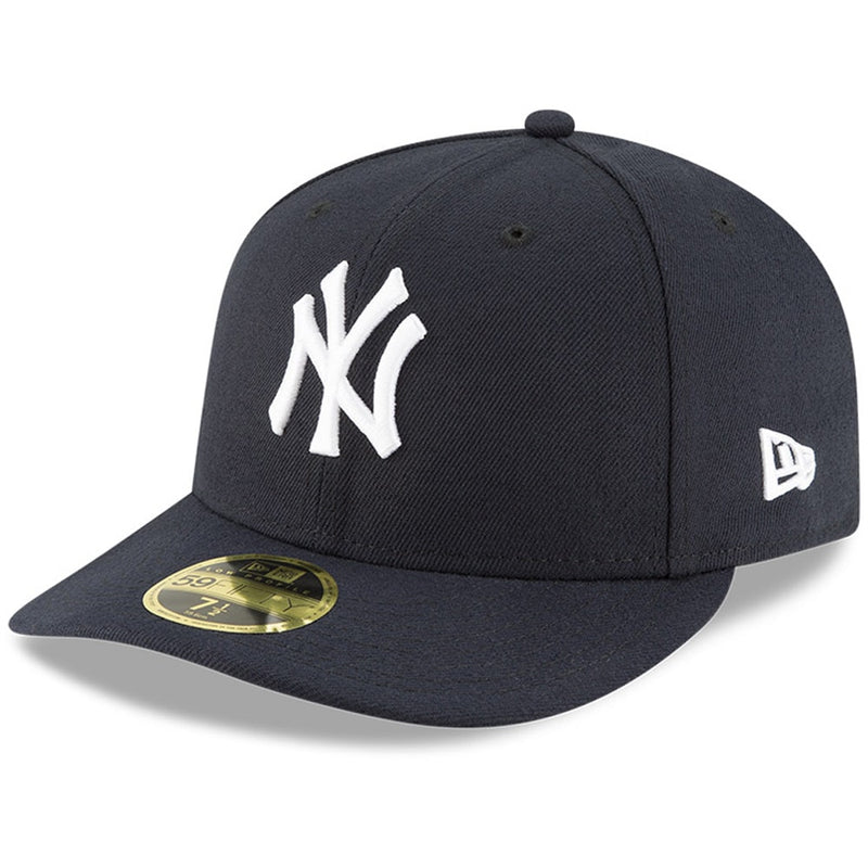 New Era Yankees Derek Jeter 2020 HAT - lauxsportinggoods