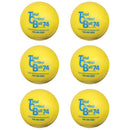 Total Control Batting Ball 74 - lauxsportinggoods