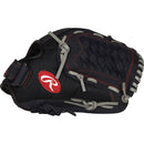 Rawlings Renegade 12-Inch Infield Softball Glove - lauxsportinggoods
