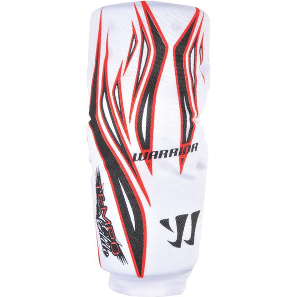 WARRIOR Tempo Elite 11 Small Arm Pad - lauxsportinggoods