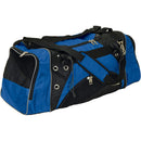 Martin Sports - Lacrosse Personal Bag - lauxsportinggoods