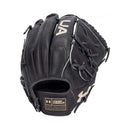 Under Armour Flawless 12.00 Inch 2 Piece Web (P) Glove - lauxsportinggoods