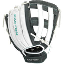 Easton 2021 Ghost Flex Youth 11-Inch Fastpitch Youth Glove - lauxsportinggoods