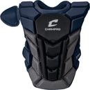 Champro Optimus Pro Plus Chest Protector Intermediate 15.5 Length - lauxsportinggoods