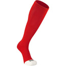 TCK Sports Prosport Performance Over-Calf Tube Socks - XSmall/Small - lauxsportinggoods