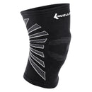 Mueller OmniForce Knee Support with Gel K-300 - lauxsportinggoods