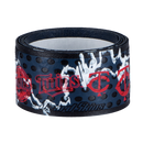 Lizard Skins DSP MLB Club Bat Grip - lauxsportinggoods