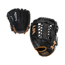 Under Armour Genuine Pro 2.0 11.75 Inch Modified Trap Glove - lauxsportinggoods