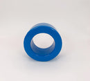 Open Box Markwort PowerSwing Bat Weight - Royal - 28 oz. - lauxsportinggoods