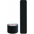 Mueller Kinesiology Tape I-Strip Roll - lauxsportinggoods