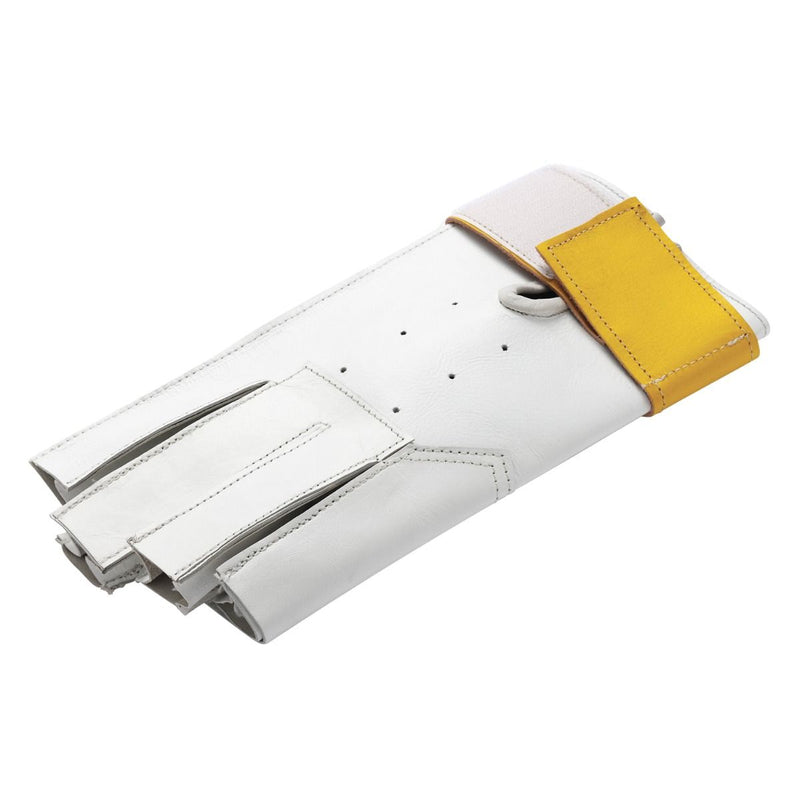 Open Box Gill Athletics - USA Hammer Gloves - Large - Left - lauxsportinggoods