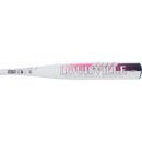 Louisville Slugger 2022 Proven (-13) Fastpitch Bat - lauxsportinggoods