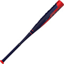 Easton 2022 Hype 3/4 USSSA Baseball Bat - lauxsportinggoods