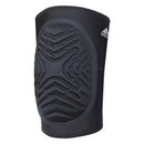 Adidas Wrestling Knee Pad - lauxsportinggoods