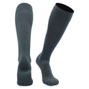 TCK Sports Champion Over-Calf Socks - lauxsportinggoods