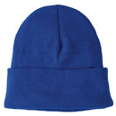 Artex Fleece-Lined Classic Cuff - lauxsportinggoods