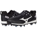 Mizuno Women's 9-Spike Advanced Finch Elite 5 Softball Shoe - lauxsportinggoods