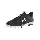 Under Armour Men's UA Leadoff Low RM Baseball Cleats - lauxsportinggoods